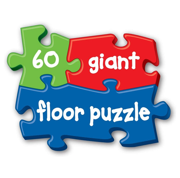 Ravensburger | Jigsaw Puzzle for Kids age 4 years and up | Hong Kong