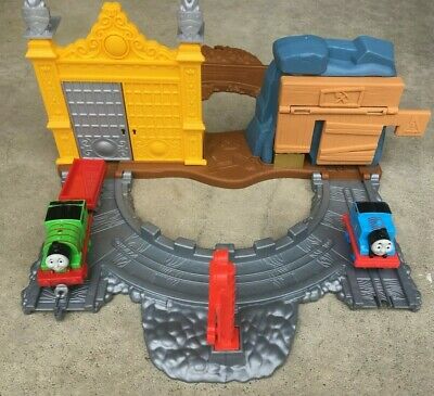 thomas and friends toys