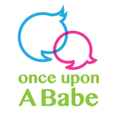 Once Upon A Babe 