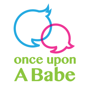 Once Upon A Babe 
