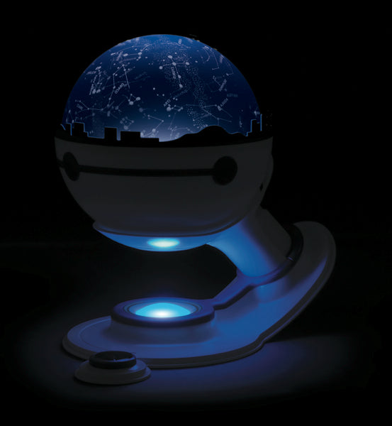 【Last One】Star Planetarium Projector 星空天文投射器