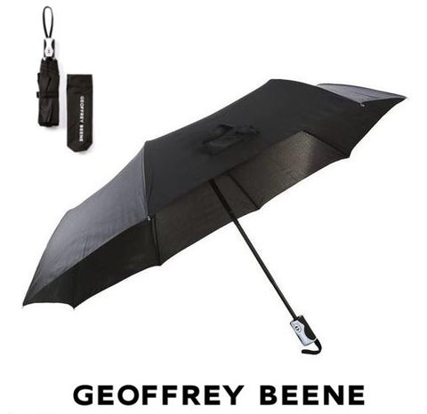 Geoffrey Beene umbrella